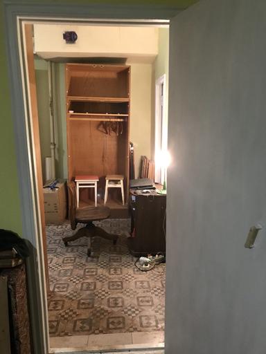 2-кімнатна квартира за адресою (площа 53 м²) - Atlanta.ua - фото 43