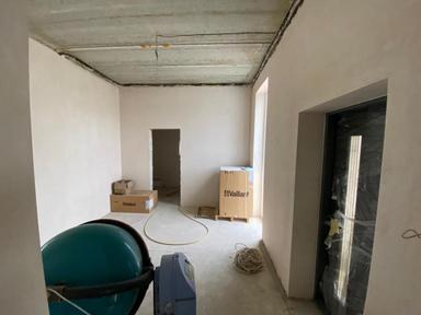 Дом по адресу ул. Спортивная (площадь 145 м²) - Atlanta.ua - фото 30