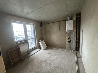 2-кімнатна квартира за адресою вул. Капеланська (площа 65 м²) - Atlanta.ua - фото 13