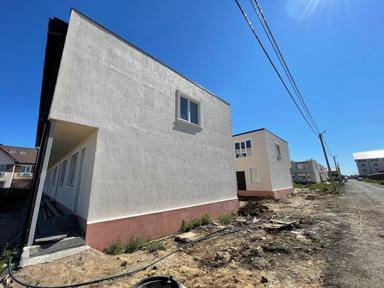 Будинок за адресою вул. Спортивна (площа 66 м²) - Atlanta.ua - фото 24