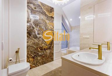 Дом по адресу (площадь 140 м²) - Atlanta.ua - фото 35