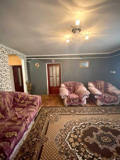 Будинок за адресою вул. Бандери Степана (площа 128,1 м²) - Atlanta.ua - фото 25