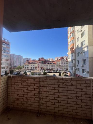 3-rooms apartment apartment by the address st. Magistratskaya (area 89 m²) - Atlanta.ua - photo 11