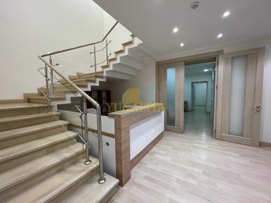 Коммерческая недвижимость по адресу ул. Ильенка Юрия (площадь 327 м²) - Atlanta.ua - фото 27