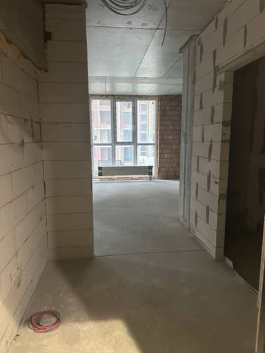 3-комнатная квартира по адресу (площадь 100,6 м²) - Atlanta.ua - imageAlt 12