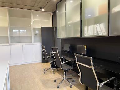 Commercial real estate at (area 66,9 m²) - Atlanta.ua - photo 31