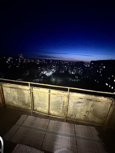 3-rooms apartment apartment by the address st. Petefi Shandora pl (area 63 m²) - Atlanta.ua - photo 26