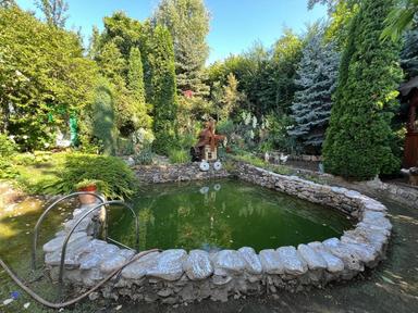 House by the address st. Yakova Stepovogo (area 180 m²) - Atlanta.ua - photo 27