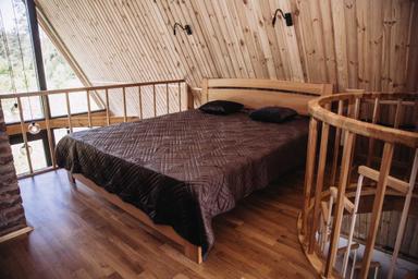 House by the address st. Ilenka Yuriya (area 100 m²) - Atlanta.ua - photo 31