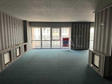 Комерційна нерухомість за адресою (площа 264 м²) - Atlanta.ua - фото 23