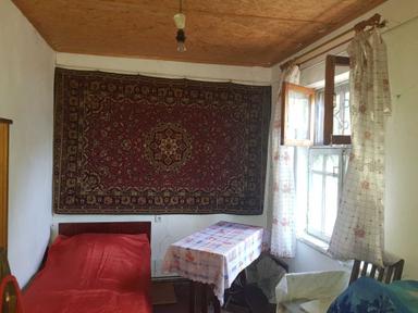 Дом по адресу ул. Спортивная (площадь 56 м²) - Atlanta.ua - фото 21