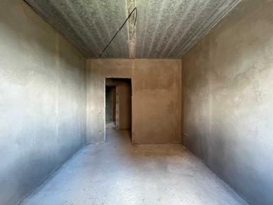 2-комнатная квартира по адресу Космонавтов просп. (площадь 57 м²) - Atlanta.ua - фото 31