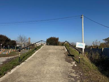 Комерційна нерухомість за адресою вул. Капеланська (площа 74 м²) - Atlanta.ua - фото 27