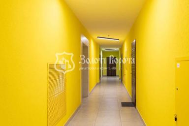 1-кімнатна квартира за адресою вул. Замковецька (площа 40,2 м²) - Atlanta.ua - фото 40