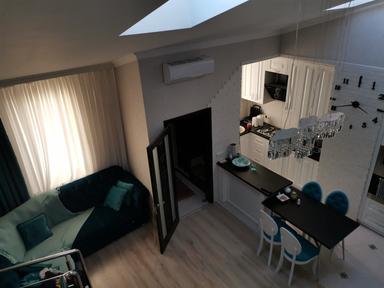 3-кімнатна квартира за адресою (площа 83 м²) - Atlanta.ua - фото 12