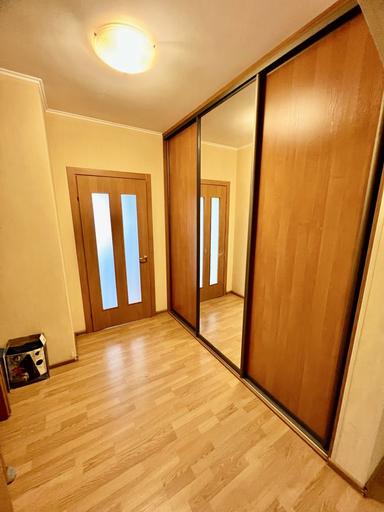 3-комнатная квартира по адресу ул. Урловская (площадь 93 м²) - Atlanta.ua - фото 37