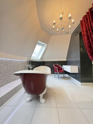 Дом по адресу ул. Заречная (площадь 600 м²) - Atlanta.ua - фото 43