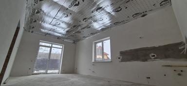 Дом по адресу ул. Магистратская (площадь 105 м²) - Atlanta.ua - фото 30