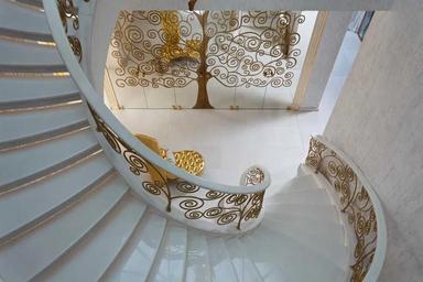 Будинок за адресою (площа 565 м²) - Atlanta.ua - фото 29