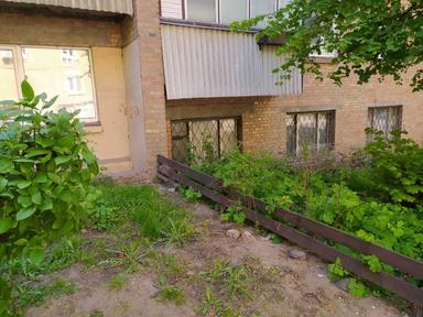 Коммерческая недвижимость по адресу ул. Ильенка Юрия (площадь 152 м²) - Atlanta.ua - фото 25