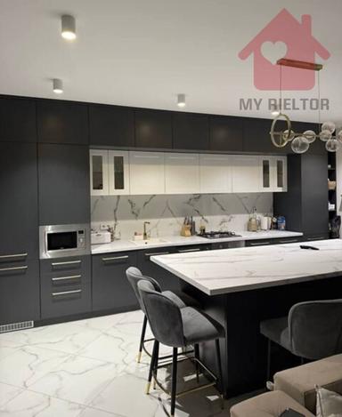 3-комнатная квартира по адресу Петефі Шандора пл. (площадь 110 м²) - Atlanta.ua - фото 8