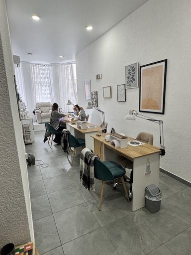 Commercial real estate at st. Kulikovo pole pl Oktyabrskoy revolyutsii pl (area 36 m²) - Atlanta.ua - photo 16