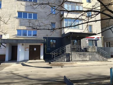 Коммерческая недвижимость по адресу (площадь 196 м²) - Atlanta.ua - imageAlt 30