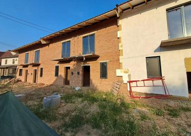 Будинок за адресою (площа 76 м²) - Atlanta.ua - фото 16