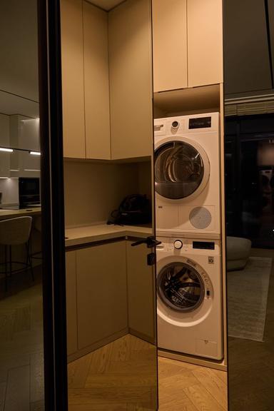 3-rooms apartment apartment by the address st. Kapushanskaya (area 100 m²) - Atlanta.ua - photo 46