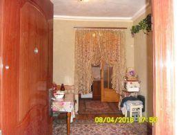 2-комнатная квартира по адресу ул. Бандеры Степана (площадь 65 м²) - Atlanta.ua - фото 11