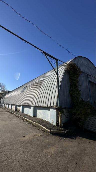 Комерційна нерухомість за адресою вул. Капеланська (площа 1140 м²) - Atlanta.ua - фото 31