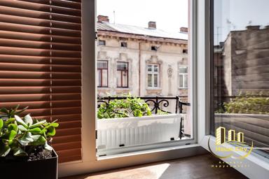 1-комнатная квартира по адресу Франко Ивана ул. (площадь 25 м²) - Atlanta.ua - фото 33