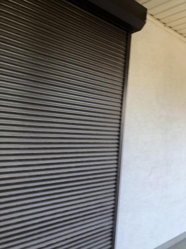 House by the address st. Primorskaya (area 120 m²) - Atlanta.ua - photo 29