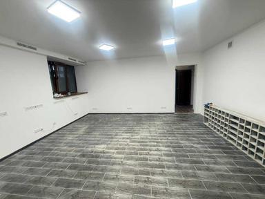 Коммерческая недвижимость по адресу ул. Магистратская (площадь 88 м²) - Atlanta.ua - фото 9