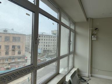 2-кімнатна квартира за адресою вул. Глибочицька (площа 65 м²) - Atlanta.ua - фото 33