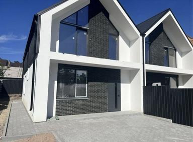 Будинок за адресою Куликове поле пл. (площа 90 м²) - Atlanta.ua - фото 4