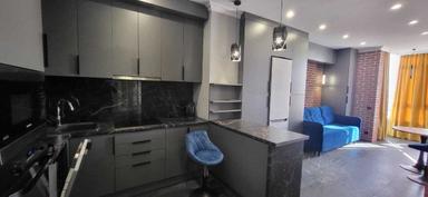 2-кімнатна квартира за адресою (площа 67 м²) - Atlanta.ua - фото 23