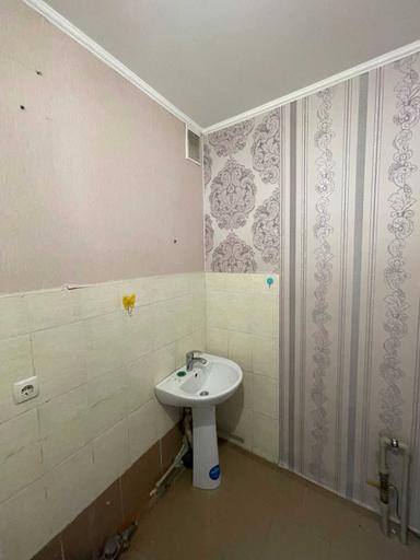 Комерційна нерухомість за адресою Добровольського пр. (площа 54 м²) - Atlanta.ua - фото 44