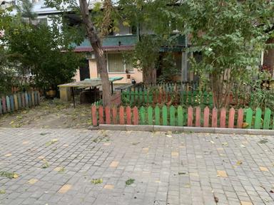 1-кімнатна квартира за адресою Куликове поле пл. (площа 40 м²) - Atlanta.ua - фото 29