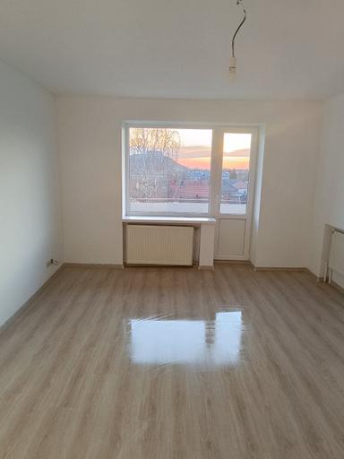 2-кімнатна квартира за адресою (площа 58 м²) - Atlanta.ua - фото 27