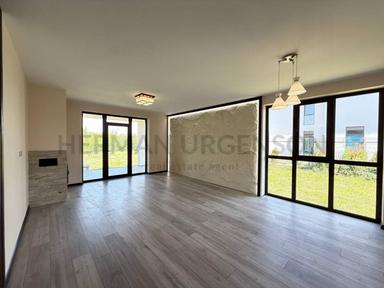 Дом по адресу Петефі Шандора пл. (площадь 140 м²) - Atlanta.ua - фото 25