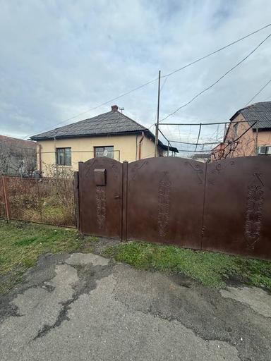 Будинок за адресою (площа 130 м²) - Atlanta.ua - фото 14