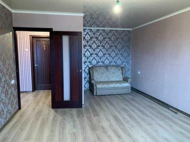 1-комнатная квартира по адресу Куликово поле пл. (площадь 37 м²) - Atlanta.ua - фото 15