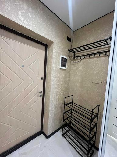 1-комнатная квартира по адресу ул. Спортивная (площадь 27 м²) - Atlanta.ua - фото 13