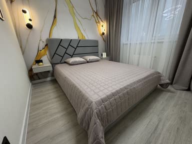 2-комнатная квартира по адресу ул. Краснова (площадь 43 м²) - Atlanta.ua - imageAlt 19