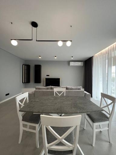 2-rooms apartment apartment by the address st. Petefi Shandora pl (area 73 m²) - Atlanta.ua - photo 21