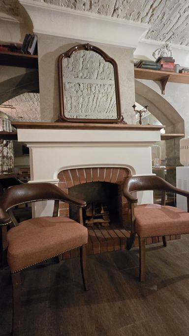 Commercial real estate at st. Kulikovo pole pl Oktyabrskoy revolyutsii pl (area 290 m²) - Atlanta.ua - photo 45