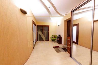 2-rooms apartment apartment by the address st. Panasa Mirnogo per (area 82 m²) - Atlanta.ua - photo 47