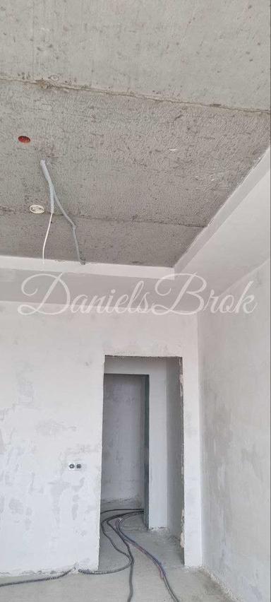 3-комнатная квартира по адресу (площадь 90 м²) - Atlanta.ua - фото 13