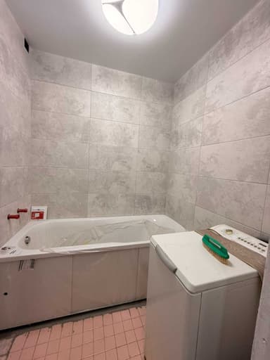 2-комнатная квартира по адресу ул. Приморская (площадь 50 м²) - Atlanta.ua - фото 21